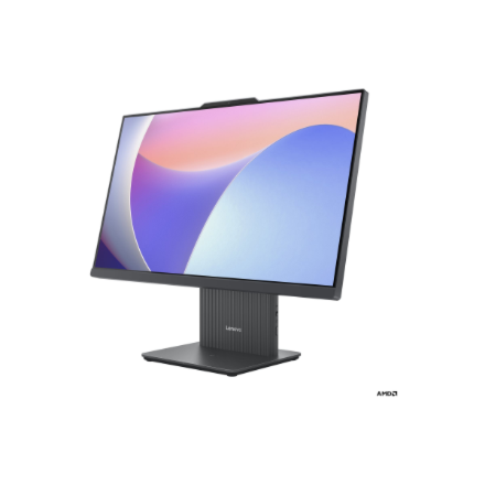 Lenovo Lenovo IdeaCentre F0HR00CWLT