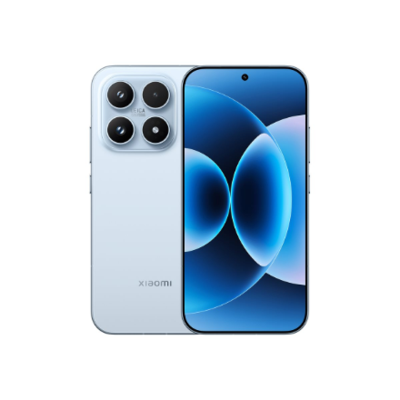 Xiaomi 17 72945