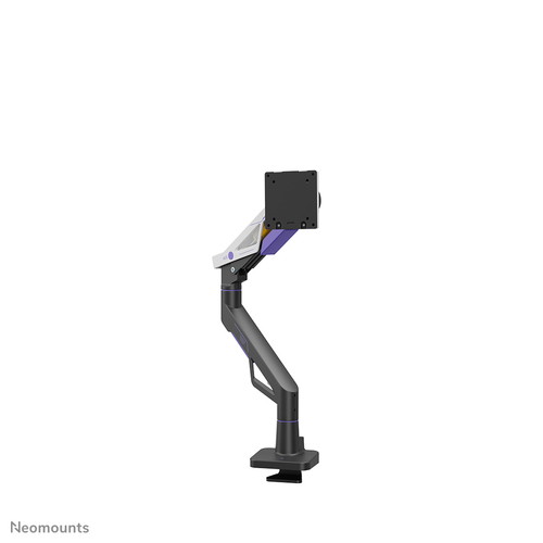 NEOMOUNTS ACE Gaming Desk Mount — pilt 2