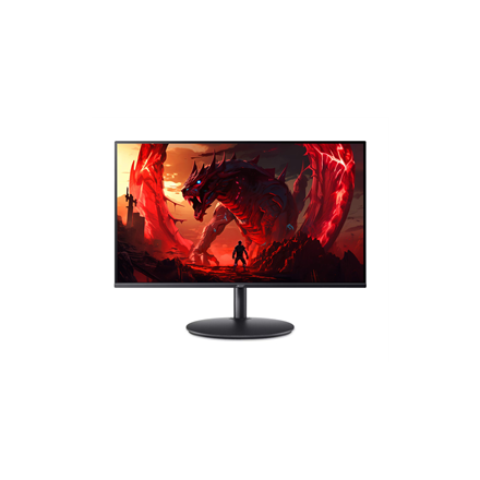 Acer Acer Nitro XF274X Ergo UM.QX0EE.320