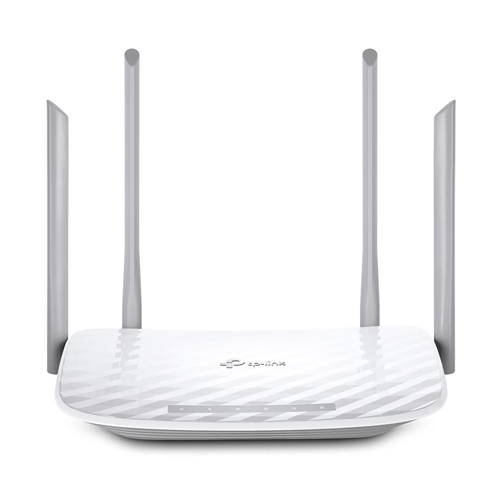 TP-LINK Archer C50 ARCHERC50