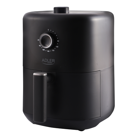 Adler Airfryer AD 6310
