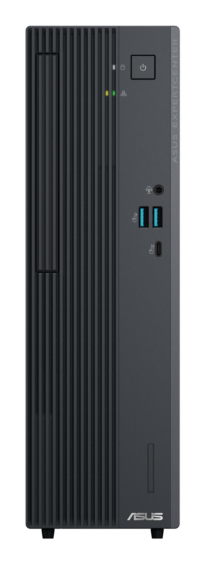 ASUS PC 90PF05A1-M01K30