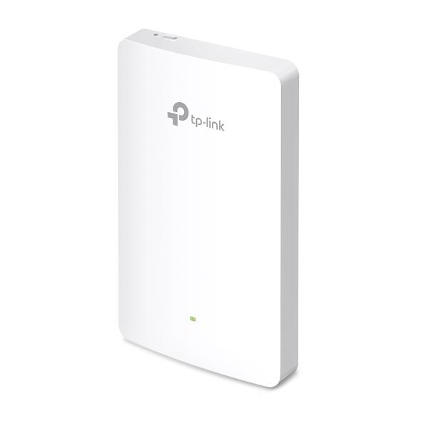 TP-LINK EAP615 Wall WiFi AP