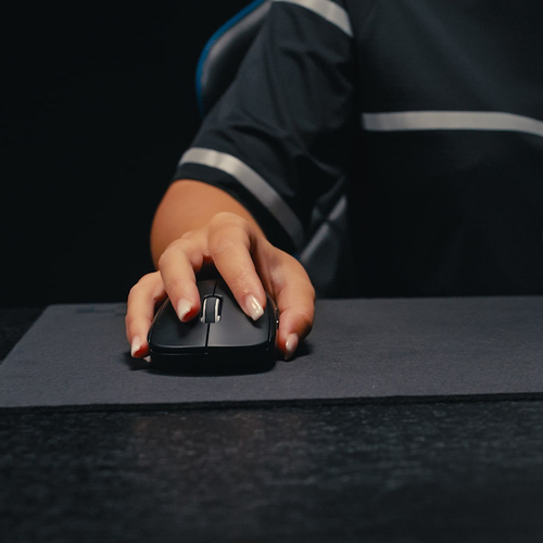 LOGI PRO X SUPERLIGHT 2 SE Wrls Mouse — pilt 2