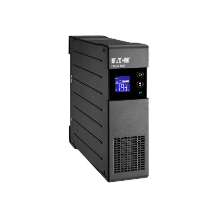 EATON Ellipse PRO 1600 1600VA/1000W USB