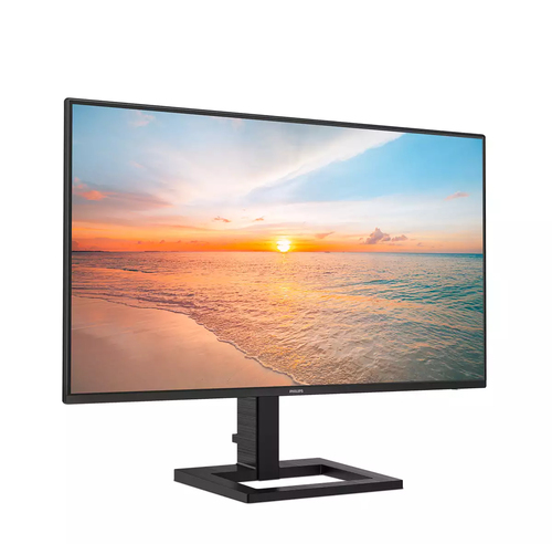 PHILIPS 24E1N1300AE/00 23.8inch — pilt 12