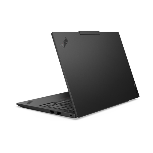 LENOVO E14 G7 U5-226V 14inch 16GB 512GB — pilt 12