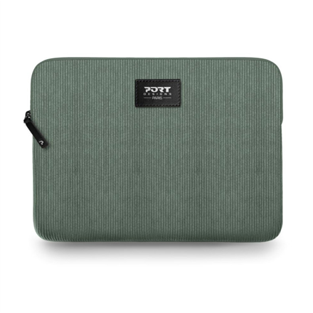 PORT DESIGNS PORT DESIGNS MILANO II ECO 140722