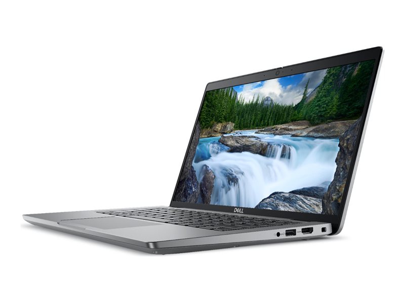 DELL Refurb Latitude 14 5450 U7 165H 14i — pilt 4