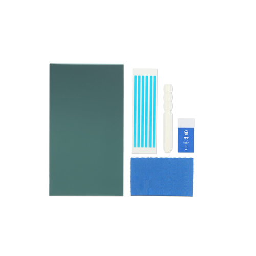 KENSINGTON 627436 Privacy Screen Filter — pilt 13