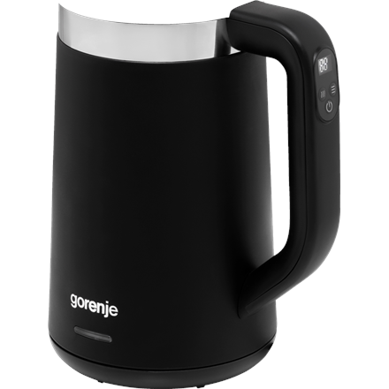 Gorenje Kettle K17TRDW