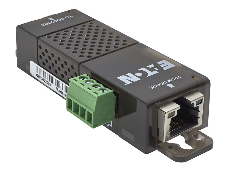 EATON Environmental Monitoring Probe — pilt 2
