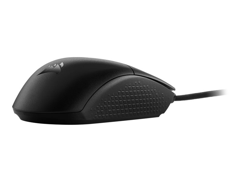 CORSAIR KATAR PRO XT Gaming Mouse Wired — pilt 3