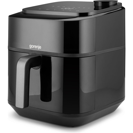 Gorenje Gorenje Airfryer AF1800ST