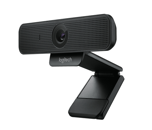 LOGI C925e Webcam — pilt 2