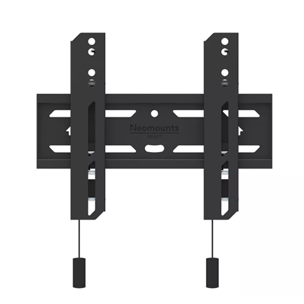 NEOMOUNTS WL30S-850BL12 Wall Mount