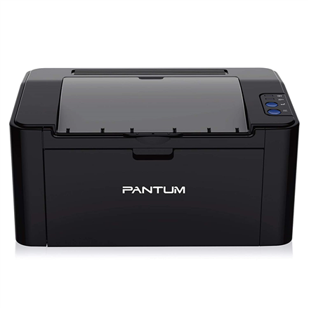 PANTUM Laser Printer P2500W
