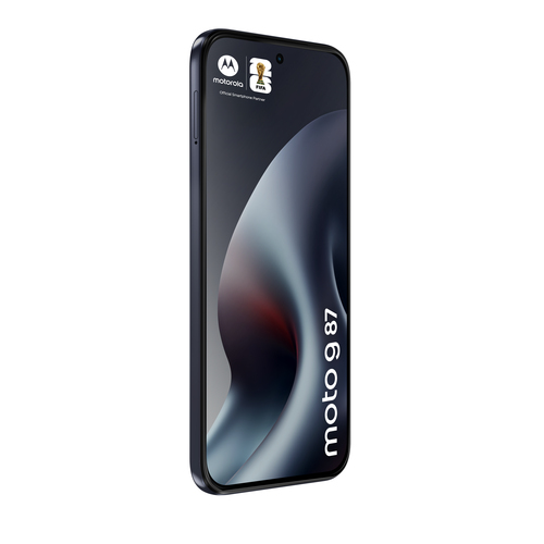 MOTOROLA G87 12GB 256GB XT2621-6 Overtur — pilt 4