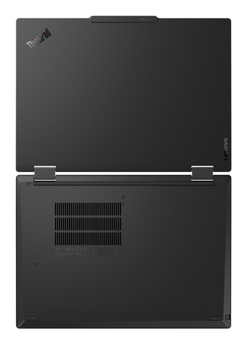 LENOVO T14s 2in1 G2 U5-325 14inch 32GB — pilt 20