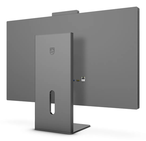 PHILIPS 27E3U7903/00 27inch 5K IPS 70Hz — pilt 8