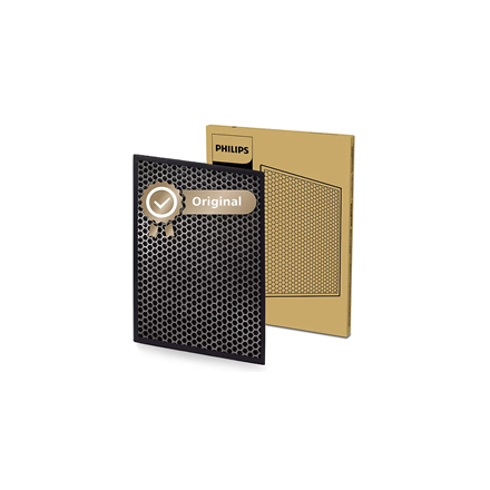 Philips Activated carbon filter FY1413/30
