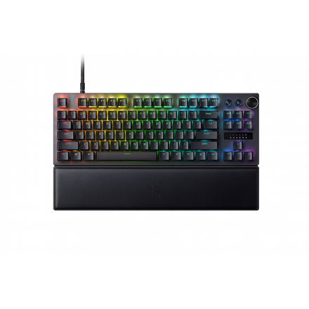 Razer Razer Huntsman V3 Pro Tenkeyless 8KHz RZ03-05520100-R3M1