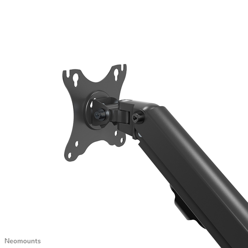 NEOMOUNTS DeskMount Gasspring up to 27i — pilt 11