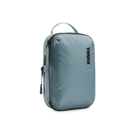 Thule Compression Packing Cube Small 3205114