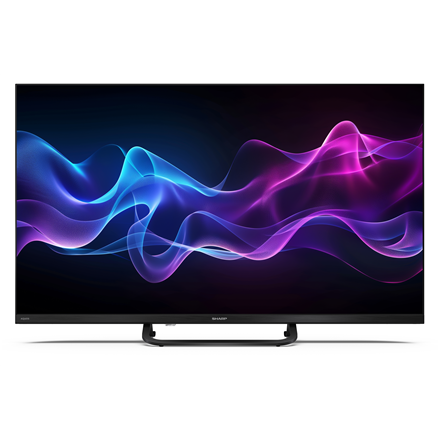 Sharp 32 32HF3865E