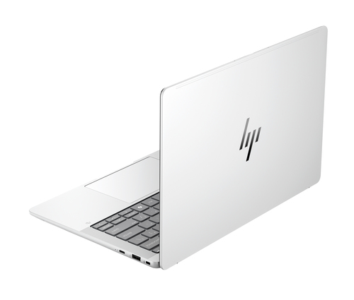 HP EB X G1a NG AI R9HXP 375 14i 64 (ML) — pilt 3