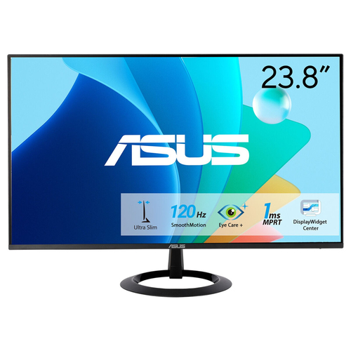 ASUS Eye Care VZ249HG 24inch