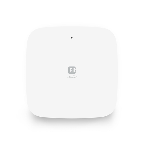 ENGENIUS Managed AP Indoor AX2400