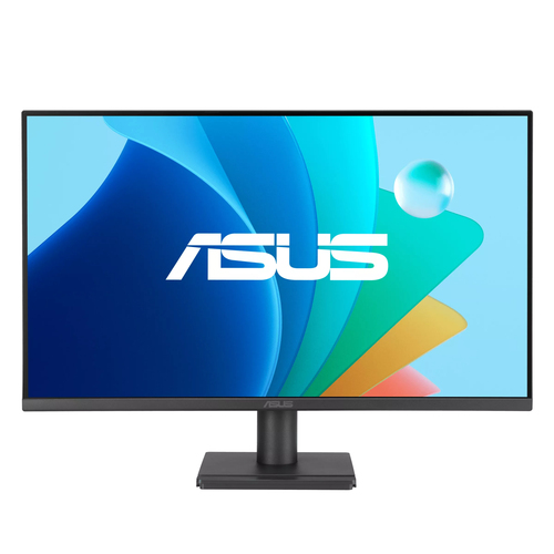 ASUS VA249QG Eye Care Gaming Monitor 23i — pilt 2