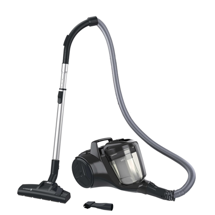 Hoover Hoover Vacuum Cleaner HP105HM 011