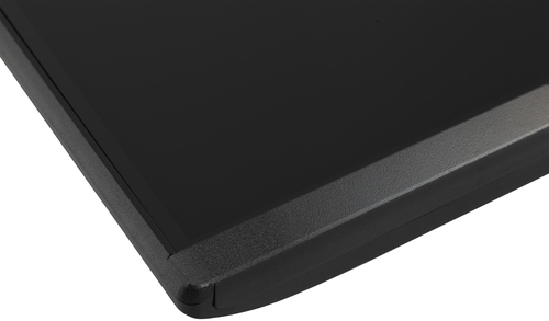 IIYAMA XB2492HSU-B1 24inch IPS FHD — pilt 8