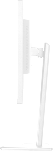 IIYAMA XUB2797HSN-W2 27inch — pilt 7