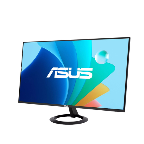 ASUS Eye Care VZ249HG 24inch — pilt 4