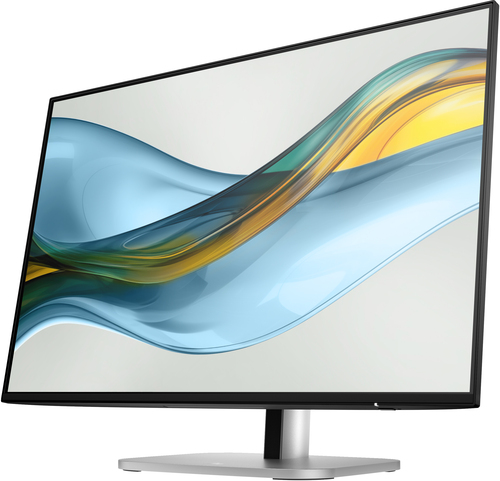 HP S5 Pro 524pn 23.8i WUXGA MNTR — pilt 2