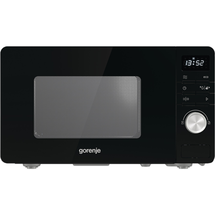 Gorenje Gorenje Microwave Oven MO20A3B