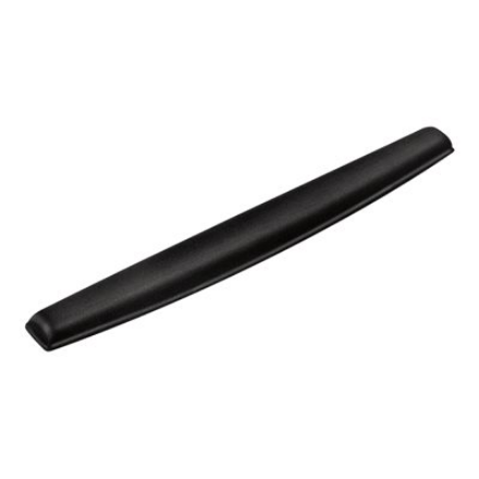 Fellowes Foam Keyboard Pad Memory Foam 9178201