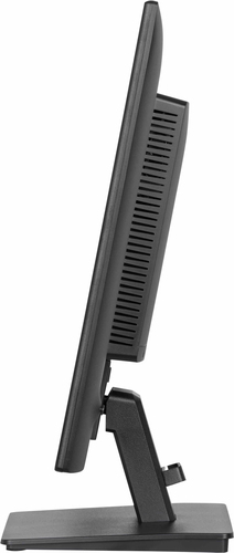 IIYAMA X2792QSU-B1 27inch IPS 4-side — pilt 11