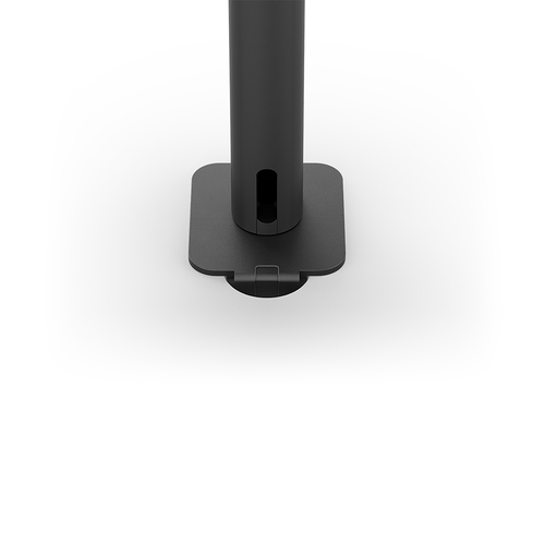BENQ RD280UA 28.2inch IPS 3840x2560 — pilt 20
