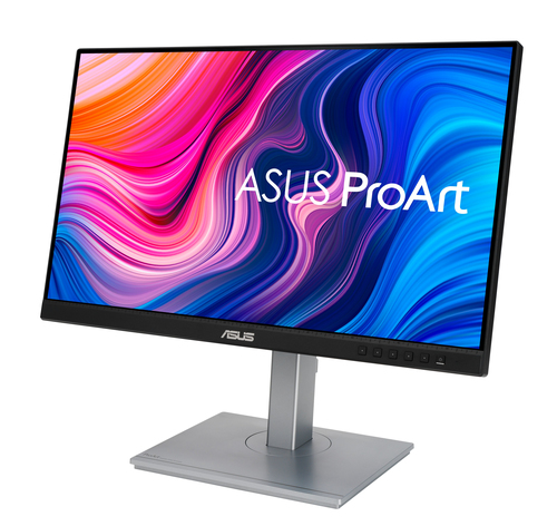 ASUS ProArt PA247CV 23.8i WLED IPS FHD — pilt 14