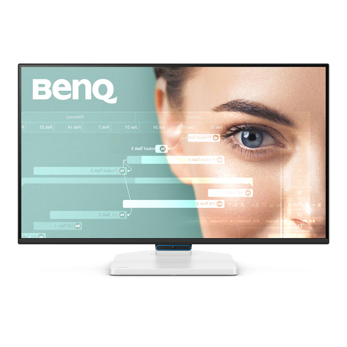 BENQ GW2790TC 27inch IPS 1920x1080 5ms — pilt 5