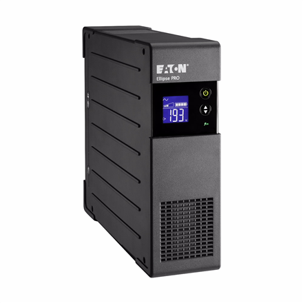 EATON USV Ellipse PRO 650 DIN