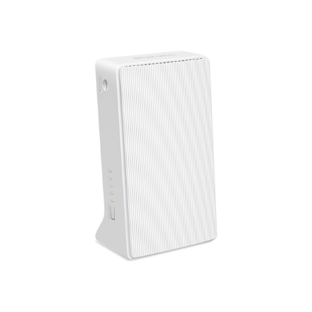 MERCUSYS Wireless Router MB130-4G