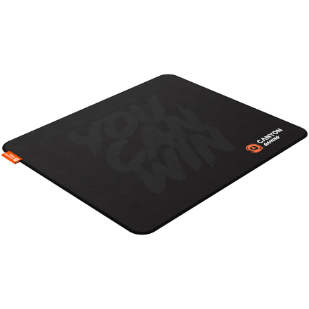 Mouse pad,500X420X3MM, Multipandex ,Gaming print , color box