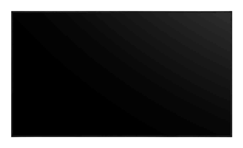 LG 50UL3Q-E Signage Display 50inch UHD — pilt 2