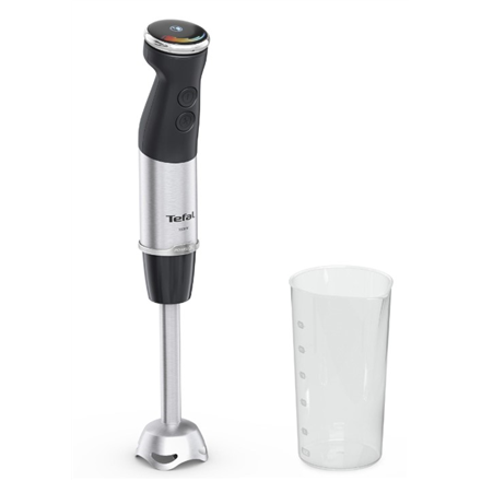 TEFAL Hand Blender HB671830
